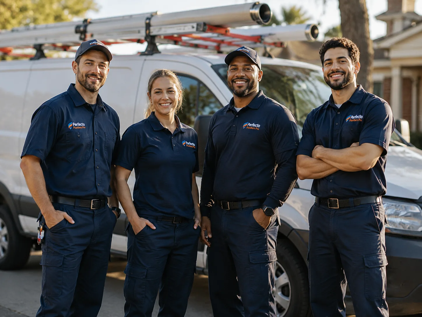 Emergency Plumber Near Me in Glen Flora, TX near me